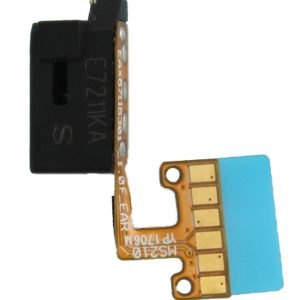 HEADPHONE FLEX LG K8 2017 M200N, K10 2017 M250 + JACK FLEX + AUDIO FLEX