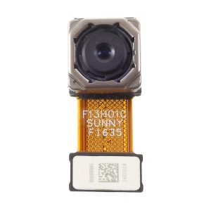 CÂMERA TRASEIRA LG K8 2017