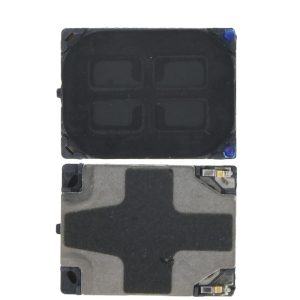 RINGER LG K8 2017 M200N, K10 2017 M250