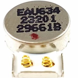 MOTOR DE VIBRAÇÃO LG K10 2017