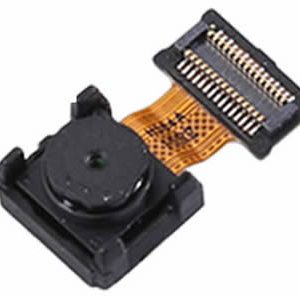 CÂMERA FRONTAL LG K8, K350N