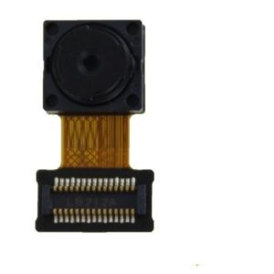 CÂMERA FRONTAL LG K210 220