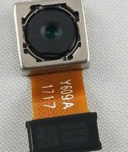 CÂMERA TRASEIRA LG K6 PLUS