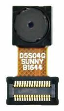 CÂMERA FRONTAL LG K6 PLUS