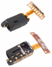 HEADPHONE FLEX LG V20