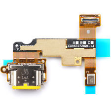 CHARGING FLEX LG G6 H870