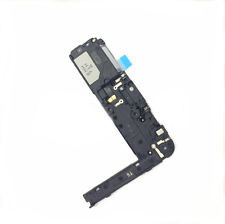 RINGER PANEL LG G6 H870