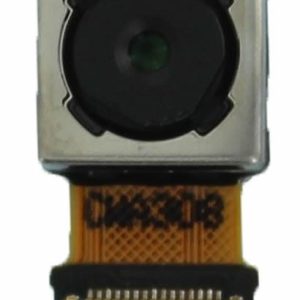 CÂMERA FRONTAL LG Q6