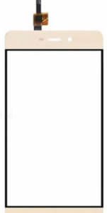 TOUCH XIAOMI REDMI 4A DOURADO