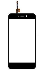 TOUCH XIAOMI REDMI 4A PRETO