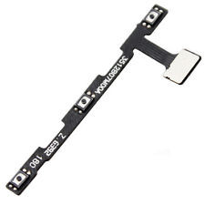 POWER FLEX XIAOMI MI5S PLUS MI 5S PLUS + VOLUME