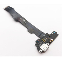 CHARGING FLEX XIAOMI MI5S PLUS MI 5S PLUS