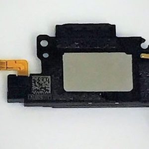 RINGER HUAWEI NOVA PLUS