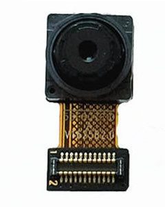 CÂMERA FRONTAL HUAWEI NOVA