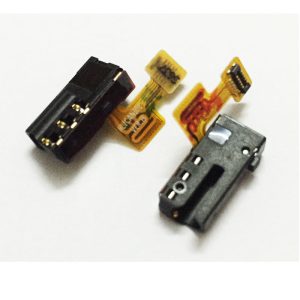 HEADPHONE FLEX HUAWEI NOVA AUDIO