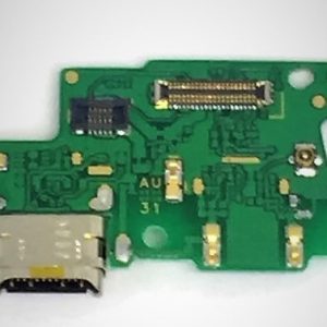 CHARGING FLEX HUAWEI NOVA PLUS BOARD