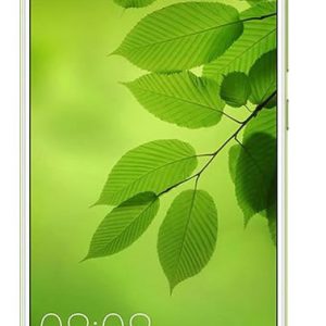 TOUCH+DISPLAY HUAWEI NOVA 2 BRANCO