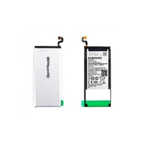 BATERIA SAMSUNG GALAXY S7 EDGE/G935/EB-BG935ABE 3600MAH 3.85V 13.86WH