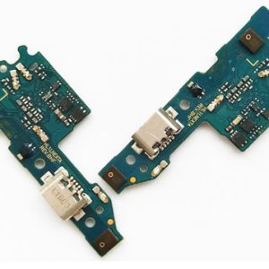 CHARGING FLEX HUAWEI MATE 8 BOARD