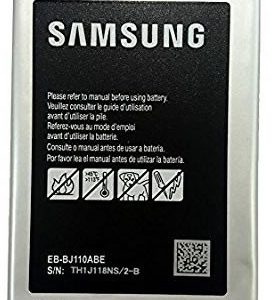 BATERIA SAMSUNG J1 ACE, J110 EB-BJ110ABE