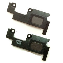 RINGER PANEL ASUS ZENFONE 2 5.5'' ZE551ML