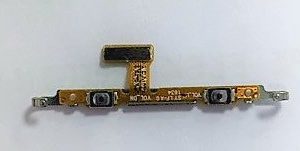 VOLUME FLEX SAMSUNG A8 2016, A810