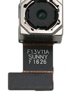 CÂMERA TRASEIRA XIAOMI REDMI 4A