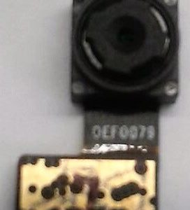 CÂMERA FRONTAL XIAOMI REDMI 4A