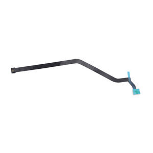 CONECTOR HOME HUAWEI MATE 10