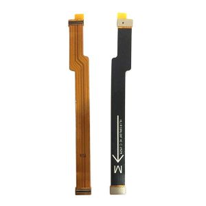 LCD FLEX HUAWEI G8,D199