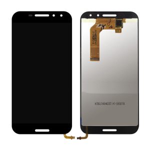 TOUCH+DISPLAY VODAFONE SMART N8/VFD610 5.0" PRETO