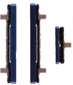 POWER FLEX SAMSUNG NOTE 8 N950 + VOLUME