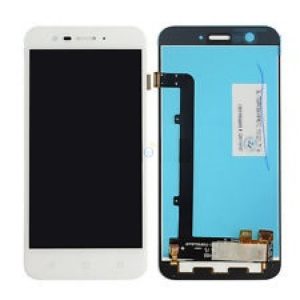 TOUCH+DISPLAY VODAFONE SMART PRIME 7/VFD600 5.0" BRANCO