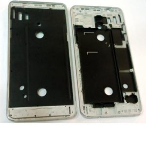 MIDDLE FRAME SAMSUNG J5 2016 J510 BRANCO