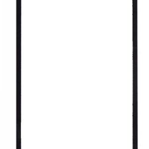 TOUCH DOOGEE DG300 PRETO