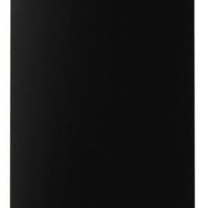 TOUCH+DISPLAY ELEPHONE P9000 PRETO