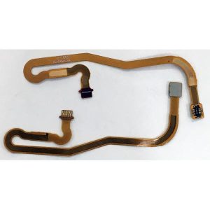 CONECTOR HOME HUAWEI P8 LITE 2017 HOME CONNECT FLEX