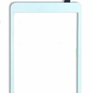 TOUCH ALCATEL ONE PIXI 3 8.0" 9005X BRANCO