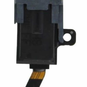 HEADPHONE FLEX SAMSUNG NOTE 8 N950