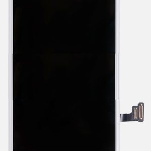 TOUCH+DISPLAY APPLE IPHONE 7 PLUS BRANCO