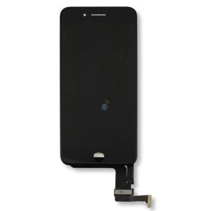 TOUCH+DISPLAY APPLE IPHONE 8 PLUS PRETO