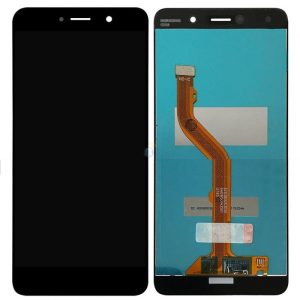 TOUCH+DISPLAY HUAWEI MATE 9 LITE PRETO