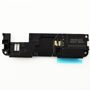 RINGER PANEL SONY XPERIA E5