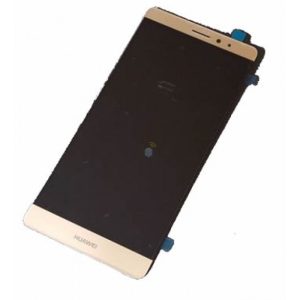 TOUCH+DISPLAY HUAWEI MATE S DOURADO