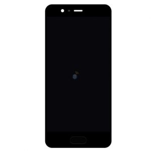 TOUCH+DISPLAY HUAWEI P10 PRETO