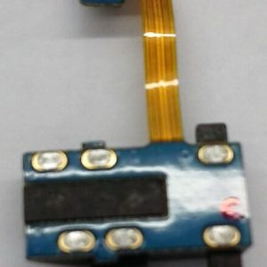 HEADPHONE FLEX SAMSUNG J2 PRIME G532