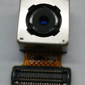 CÂMERA TRASEIRA SAMSUNG J2 PRIME