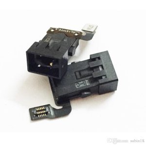 HEADPHONE FLEX HUAWEI HONOR 9