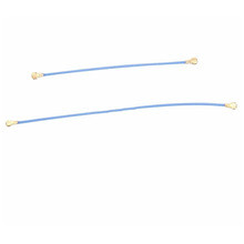 ANTENA WIFI SAMSUNG S8/G950F