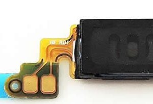 SPEAKER FLEX LG K4 2017